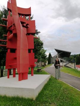 Poletna muzejska noč (3)